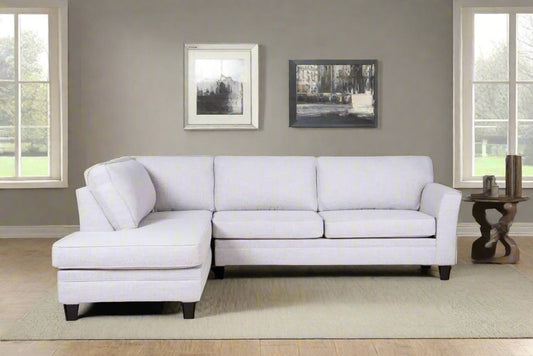 Luxe Living Room Bundle Collection