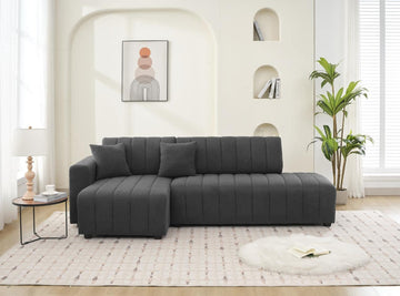 The First Home Living Room Bundle