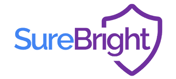 Product Warranty Powered by SureBright