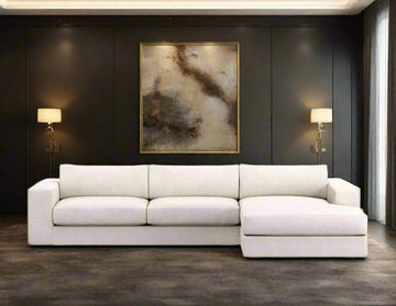 Luxe Living Room Bundle Collection