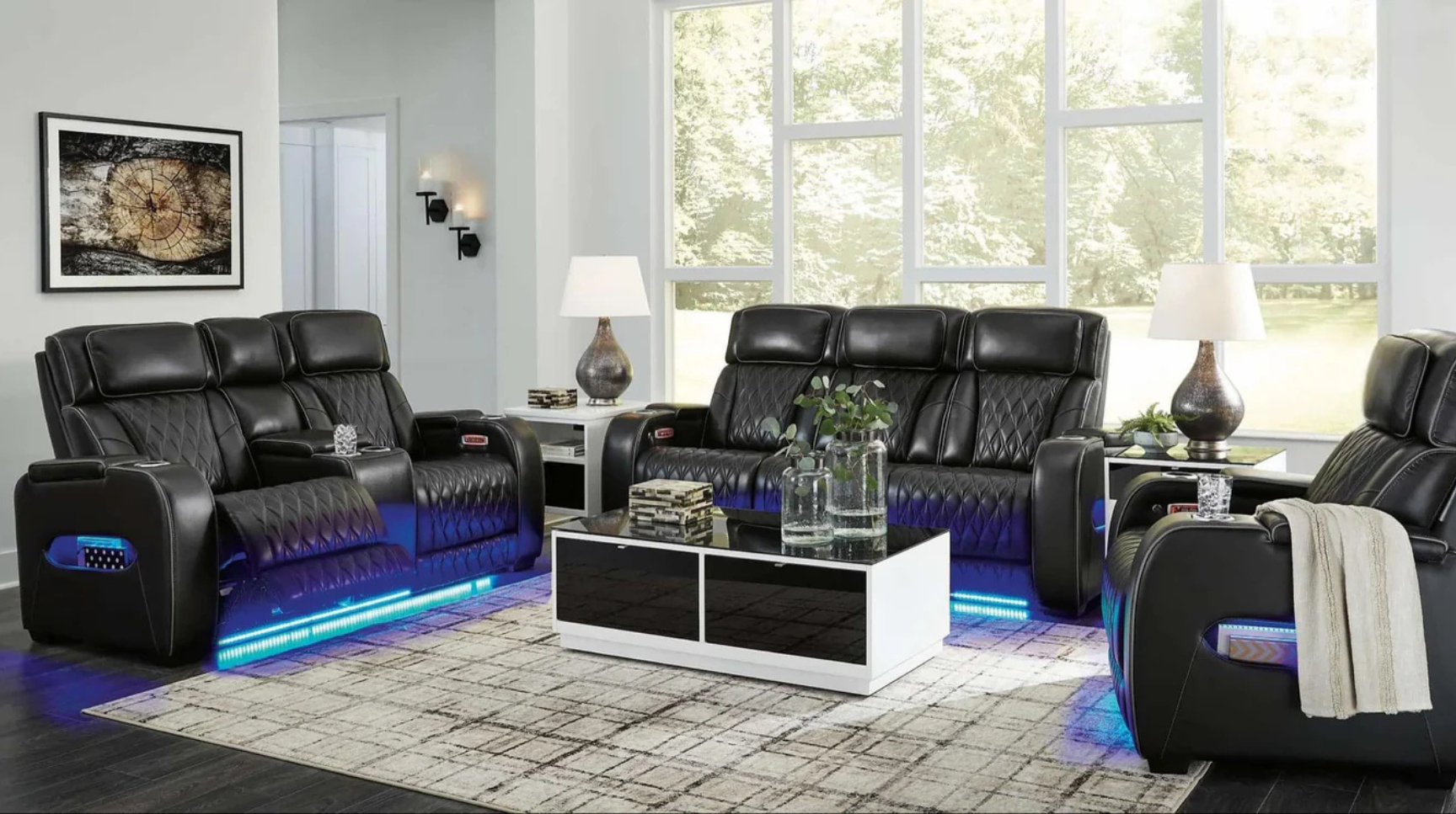 Where to Find the Best Recliners in Canada: Comfort, Features, and Top Picks