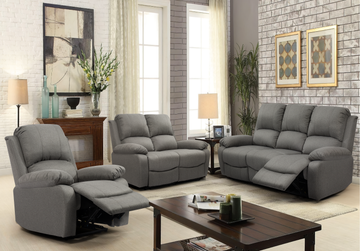 How Are Recliners Improving Healthcare? All About Medical Reclining Chairs