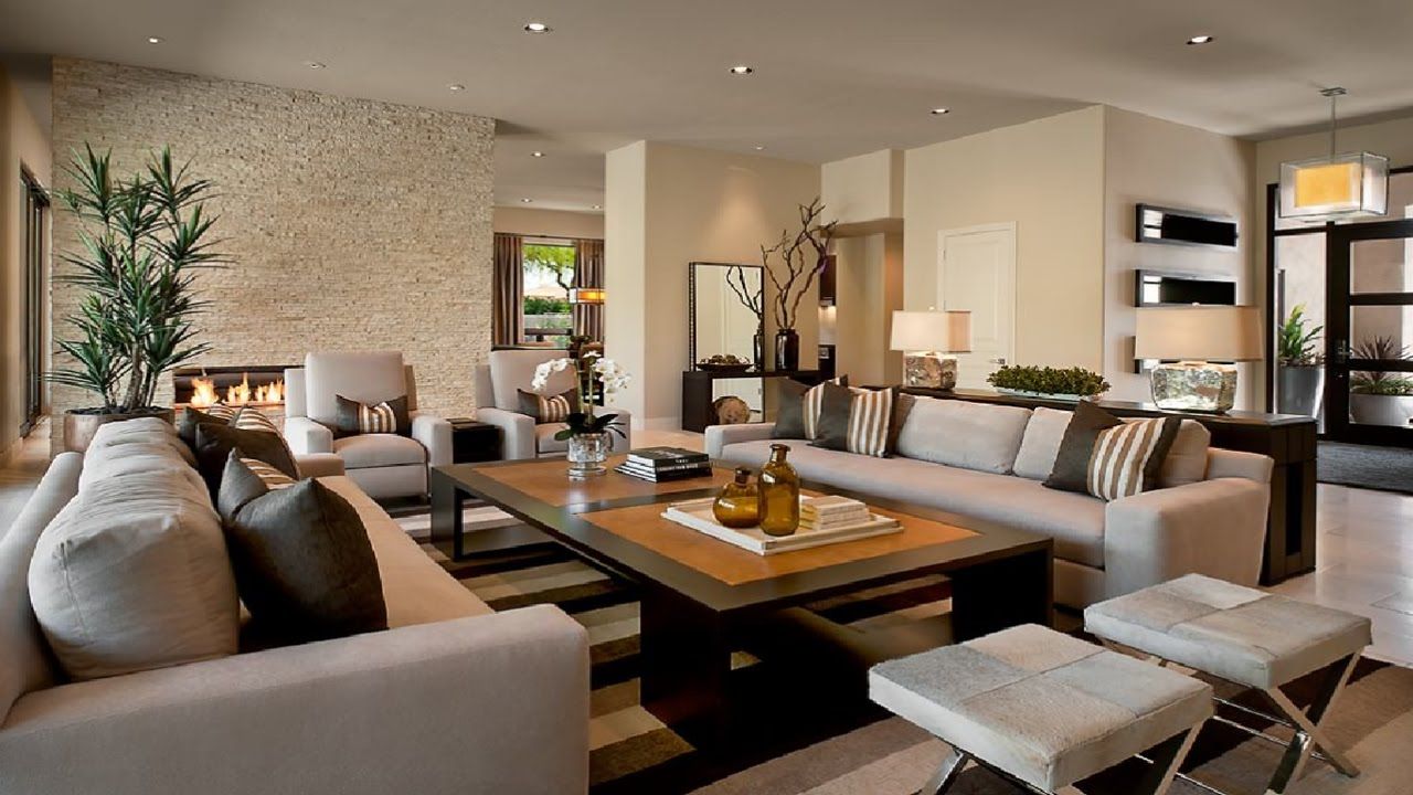 15 BEST Living Room Furniture for 2023
