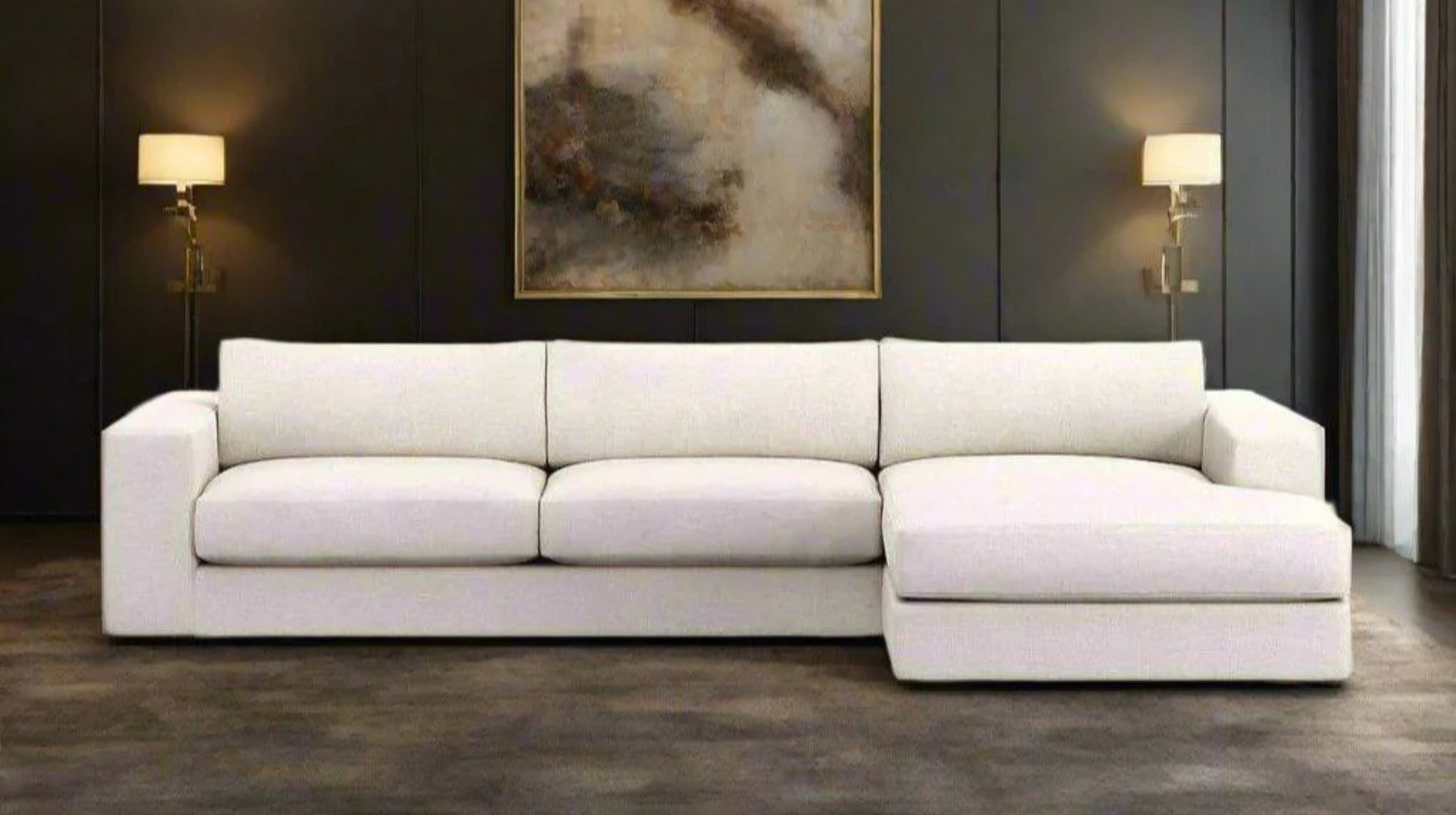 Why “Made in Canada” Sectionals Matter — And Where to Find Them
