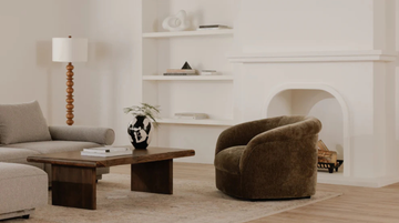 The Best Furniture Deals in Canada — Without Compromising Quality