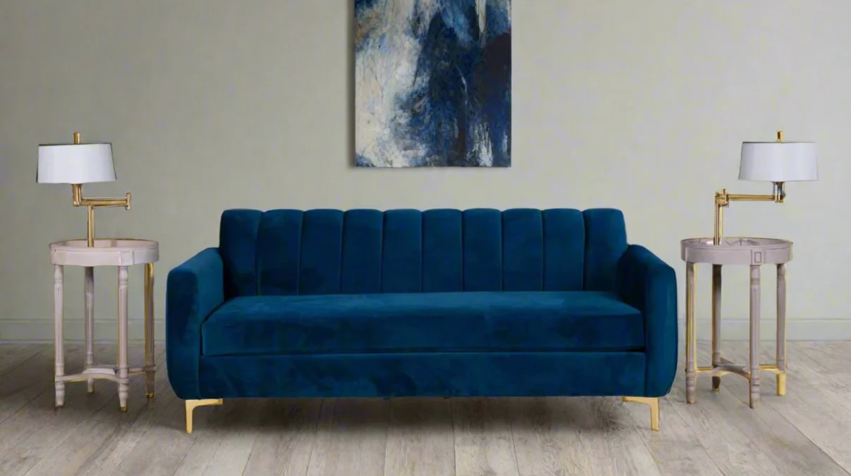 How to Buy High-Quality Furniture That Lasts — Without Paying Toronto Prices