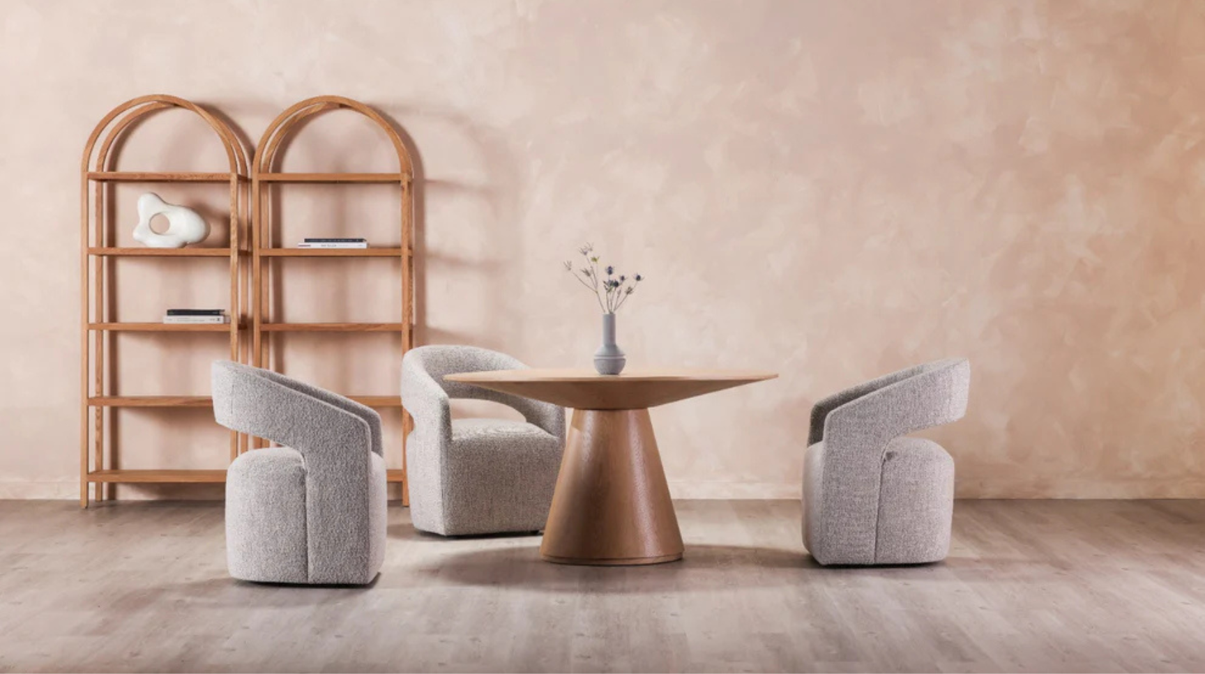 Top 10 Living Room Furniture Ideas for Ontario Homes