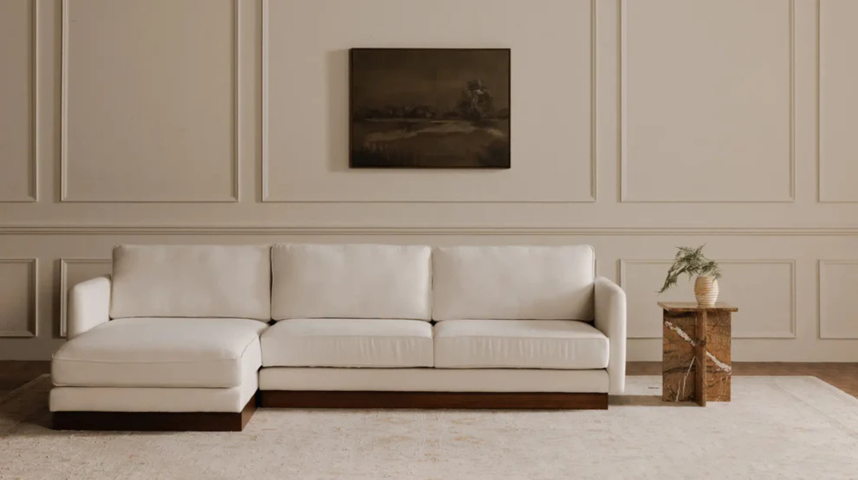 Small-Town Style Meets Big-City Savings: Why Orangeville Is a Hidden Gem for Furniture Shopping