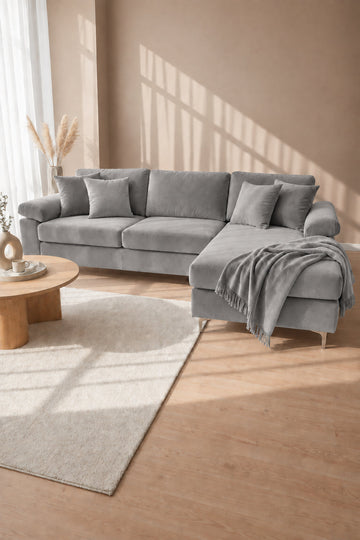 Everyday Value — Furniture Under $1,000