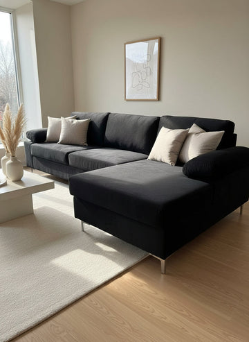 Home Essentials Under $1000