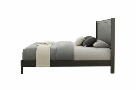 Brixton - Modern Bed Frame