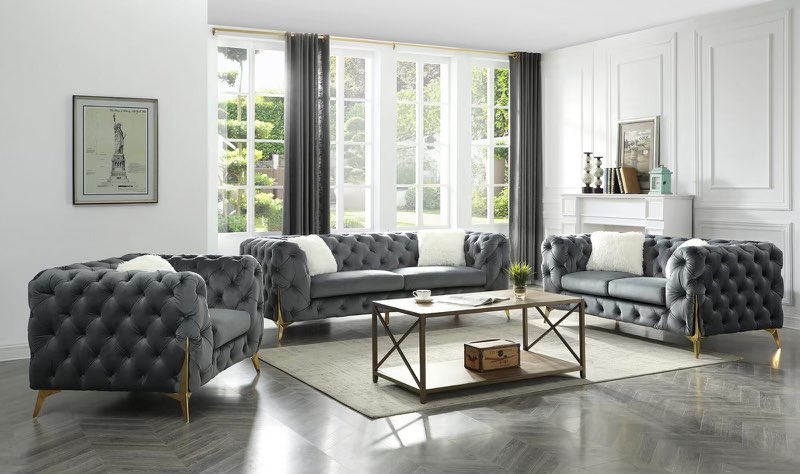 Sofa Sets Canada North End Furniture