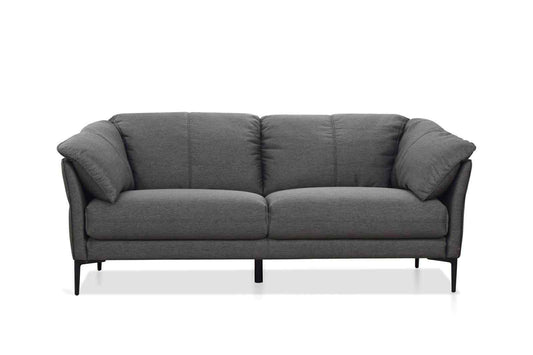 Percy - 3 PC Modern Sofa Set