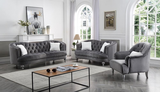 Sofa Sets Canada North End Furniture